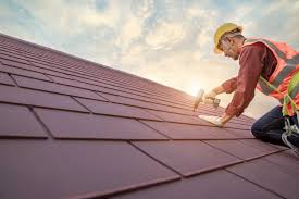 Best Roof Maintenance and Cleaning  in Leavenworth, WA